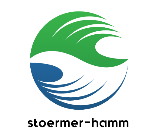 stoermer-hamm.de